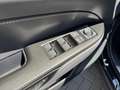 Lexus NX 450h+ AWD Luxury Line TREKHAAK STOELVERW STUURVERW GROOT Negro - thumbnail 13