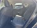 Lexus NX 450h+ AWD Luxury Line TREKHAAK STOELVERW STUURVERW GROOT Negro - thumbnail 30