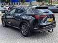Lexus NX 450h+ AWD Luxury Line TREKHAAK STOELVERW STUURVERW GROOT Negro - thumbnail 5