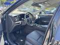 Lexus NX 450h+ AWD Luxury Line TREKHAAK STOELVERW STUURVERW GROOT Negro - thumbnail 12
