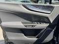 Lexus NX 450h+ AWD Luxury Line TREKHAAK STOELVERW STUURVERW GROOT Negro - thumbnail 14