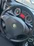 Alfa Romeo Giulietta 2.0 jtdm(2) Distinctive 140cv - thumbnail 9