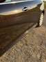 Alfa Romeo Giulietta 2.0 jtdm(2) Distinctive 140cv - thumbnail 7