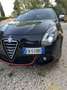 Alfa Romeo Giulietta 2.0 jtdm(2) Distinctive 140cv - thumbnail 3