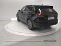 Volkswagen Touareg 3.0 V6 TSI eHybrid Elegance Nero - thumbnail 4