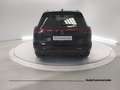 Volkswagen Touareg 3.0 V6 TSI eHybrid Elegance Black - thumbnail 5