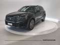 Volkswagen Touareg 3.0 V6 TSI eHybrid Elegance Black - thumbnail 3