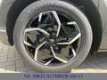 Hyundai IONIQ 5 4WD 58kWh DYNAMIQ Action 2.99% 362.- Mon. Rate Weiß - thumbnail 23