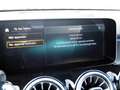 Mercedes-Benz GLB 250 4MATIC Premium | Apple Carplay | Camera | Panorama Wit - thumbnail 24