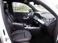 Mercedes-Benz GLB 250 4MATIC Premium | Apple Carplay | Camera | Panorama Wit - thumbnail 12