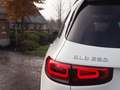 Mercedes-Benz GLB 250 4MATIC Premium | Apple Carplay | Camera | Panorama Wit - thumbnail 45