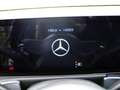 Mercedes-Benz GLB 250 4MATIC Premium | Apple Carplay | Camera | Panorama Wit - thumbnail 20