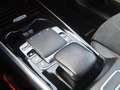 Mercedes-Benz GLB 250 4MATIC Premium | Apple Carplay | Camera | Panorama Wit - thumbnail 30