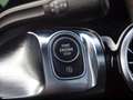 Mercedes-Benz GLB 250 4MATIC Premium | Apple Carplay | Camera | Panorama Wit - thumbnail 18