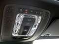 Mercedes-Benz GLB 250 4MATIC Premium | Apple Carplay | Camera | Panorama Wit - thumbnail 31