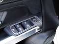 Mercedes-Benz GLB 250 4MATIC Premium | Apple Carplay | Camera | Panorama Wit - thumbnail 34