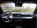 Mercedes-Benz GLB 250 4MATIC Premium | Apple Carplay | Camera | Panorama Wit - thumbnail 5
