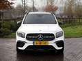 Mercedes-Benz GLB 250 4MATIC Premium | Apple Carplay | Camera | Panorama Wit - thumbnail 9