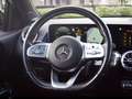 Mercedes-Benz GLB 250 4MATIC Premium | Apple Carplay | Camera | Panorama Wit - thumbnail 16