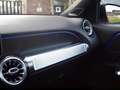Mercedes-Benz GLB 250 4MATIC Premium | Apple Carplay | Camera | Panorama Wit - thumbnail 41