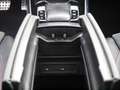 Mercedes-Benz GLB 250 4MATIC Premium | Apple Carplay | Camera | Panorama Wit - thumbnail 37