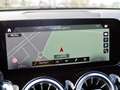 Mercedes-Benz GLB 250 4MATIC Premium | Apple Carplay | Camera | Panorama Wit - thumbnail 26