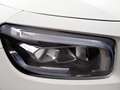 Mercedes-Benz GLB 250 4MATIC Premium | Apple Carplay | Camera | Panorama Wit - thumbnail 43