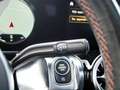 Mercedes-Benz GLB 250 4MATIC Premium | Apple Carplay | Camera | Panorama Wit - thumbnail 17