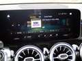 Mercedes-Benz GLB 250 4MATIC Premium | Apple Carplay | Camera | Panorama Wit - thumbnail 21