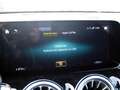 Mercedes-Benz GLB 250 4MATIC Premium | Apple Carplay | Camera | Panorama Wit - thumbnail 25