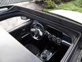 Mercedes-Benz GLB 250 4MATIC Premium | Apple Carplay | Camera | Panorama Wit - thumbnail 32