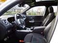 Mercedes-Benz GLB 250 4MATIC Premium | Apple Carplay | Camera | Panorama Wit - thumbnail 2
