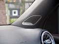 Mercedes-Benz GLB 250 4MATIC Premium | Apple Carplay | Camera | Panorama Wit - thumbnail 40