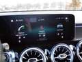 Mercedes-Benz GLB 250 4MATIC Premium | Apple Carplay | Camera | Panorama Wit - thumbnail 22