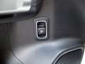 Mercedes-Benz GLB 250 4MATIC Premium | Apple Carplay | Camera | Panorama Wit - thumbnail 35
