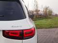 Mercedes-Benz GLB 250 4MATIC Premium | Apple Carplay | Camera | Panorama Wit - thumbnail 46