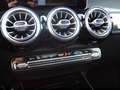 Mercedes-Benz GLB 250 4MATIC Premium | Apple Carplay | Camera | Panorama Wit - thumbnail 29