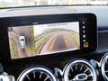 Mercedes-Benz GLB 250 4MATIC Premium | Apple Carplay | Camera | Panorama Wit - thumbnail 28