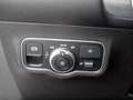 Mercedes-Benz GLB 250 4MATIC Premium | Apple Carplay | Camera | Panorama Wit - thumbnail 36