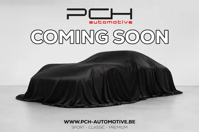 Mercedes-Benz CLA 45 AMG S Shooting Brake 4-Matic+ 421cv - FULL OPTIONS !!!