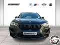 BMW X1 sDrive18i Aut Sport Black Line edition Nero - thumbnail 2