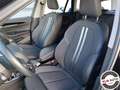BMW X1 sDrive18i Aut Sport Black Line edition Nero - thumbnail 9