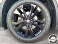 BMW X1 sDrive18i Aut Sport Black Line edition Nero - thumbnail 6