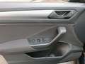 Volkswagen T-Roc 1.0 TSI Life *LED+*IQ.DRIVE*R-CAM*SHZ* Noir - thumbnail 8