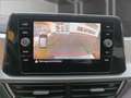 Volkswagen T-Roc 1.0 TSI Life *LED+*IQ.DRIVE*R-CAM*SHZ* Nero - thumbnail 11