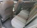 Volkswagen T-Roc 1.0 TSI Life *LED+*IQ.DRIVE*R-CAM*SHZ* Noir - thumbnail 17