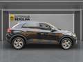 Volkswagen T-Roc 1.0 TSI Life *LED+*IQ.DRIVE*R-CAM*SHZ* Nero - thumbnail 4