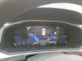 Volkswagen T-Roc 1.0 TSI Life *LED+*IQ.DRIVE*R-CAM*SHZ* Nero - thumbnail 16