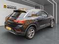 Volkswagen T-Roc 1.0 TSI Life *LED+*IQ.DRIVE*R-CAM*SHZ* Nero - thumbnail 3