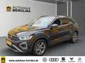 Volkswagen T-Roc 1.0 TSI Life *LED+*IQ.DRIVE*R-CAM*SHZ* Nero - thumbnail 2